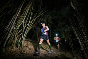 BIB: 
                            <button type="button" onclick="openModal(19394070)" class="btn btn-primary btn-sm float-right btn-popup" data-toggle="modal" data-target=".modal-high-quality">
                        <i class="fas fa-shopping-cart"></i> Add to Cart
                    </button>
                                            <button type="button" onclick="isThisMe(19394070, true)" class="btn btn-success btn-sm float-right btn-popup btn-isme hidden" data-toggle="tooltip" data-placement="bottom" title="นี่คือรูปของคุณใช่ไหม คลิกที่นี่เพื่อเอาเข้าอัลบั้ม">
                        <i class="fas fa-plus"></i> Add to album
                    </button>
                    <button type="button" onclick="isThisMe(19394070, false)" class="btn btn-warning btn-sm float-right btn-popup btn-isnotme hidden">
                        <i class="fas fa-ban"></i> Remove from album
                    </button>